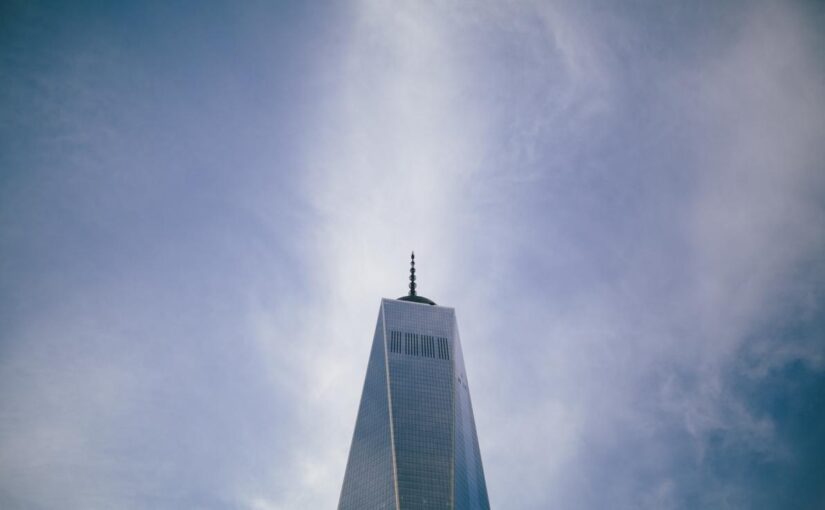 Corporis quia qui quia vel