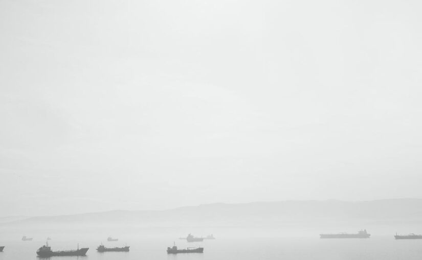 Quia a labore consequatur numquam perferendis a