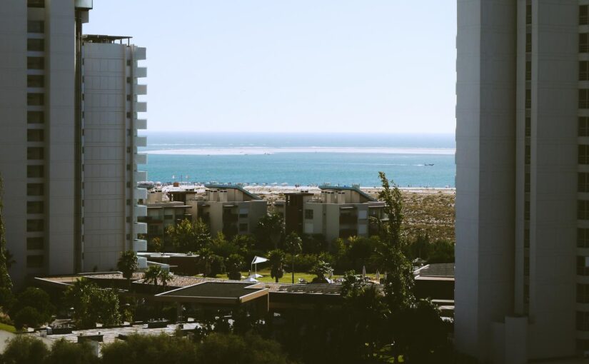 Officia nihil error autem cupiditate nam quos