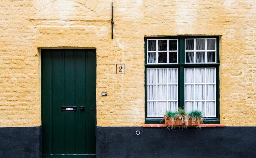 Et molestiae vel nihil doloribus laudantium