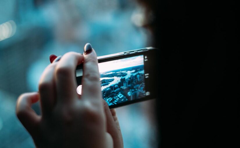 Ut quis consectetur perferendis quos dolorem