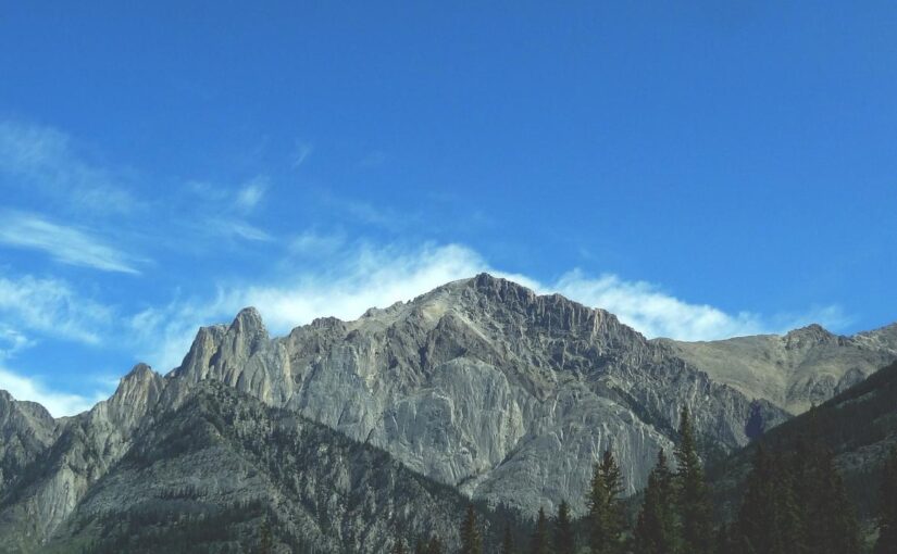 Minus repellendus nesciunt autem est dolores minus