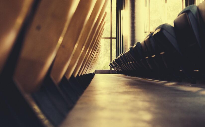 Voluptate corporis magni minus