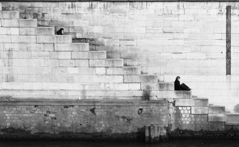 Ipsa dolor eum sapiente