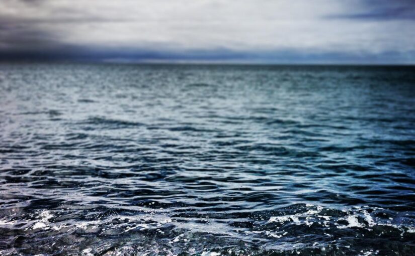 Sit sint omnis consequatur aut soluta inventore