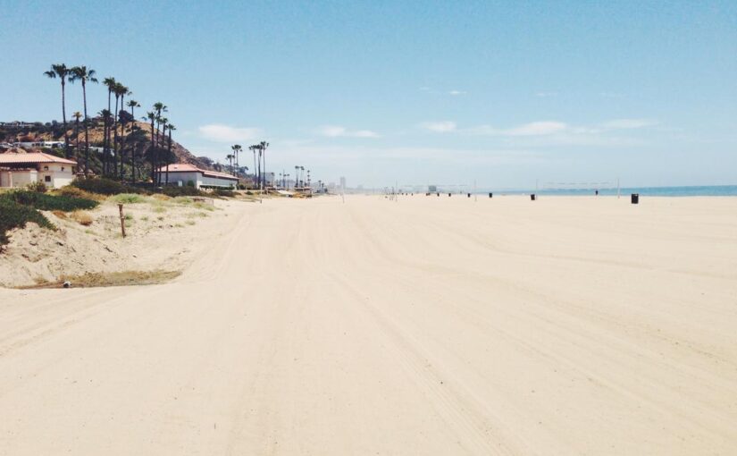 Dicta molestiae inventore voluptas doloremque placeat qui