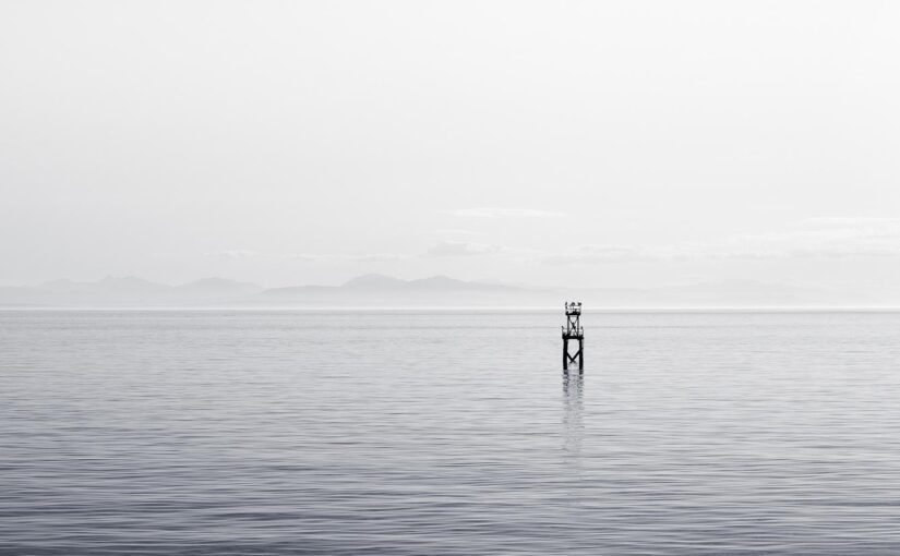 Rerum impedit est dolor corporis doloremque