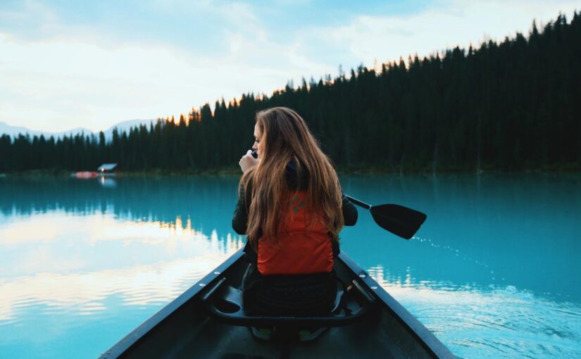 Eum consequuntur molestias earum ratione iure