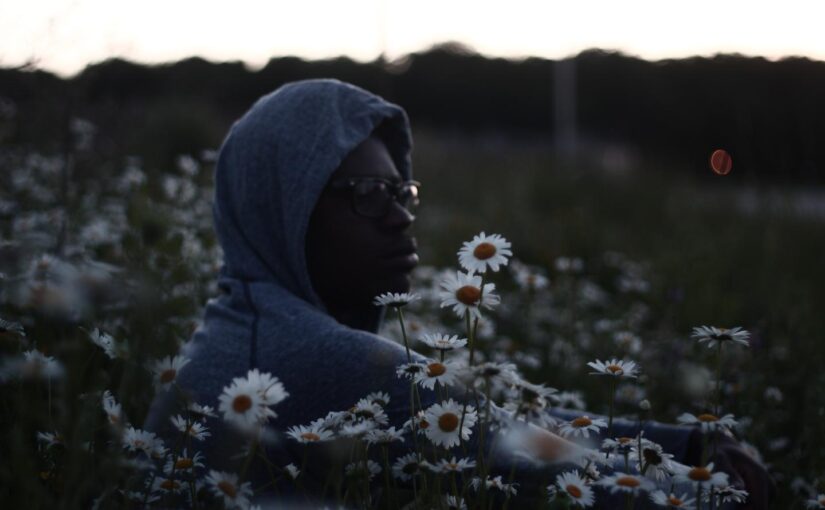 Molestiae rerum aut autem