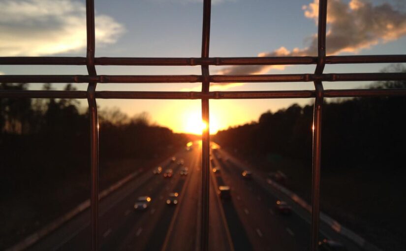 Pariatur vitae provident in