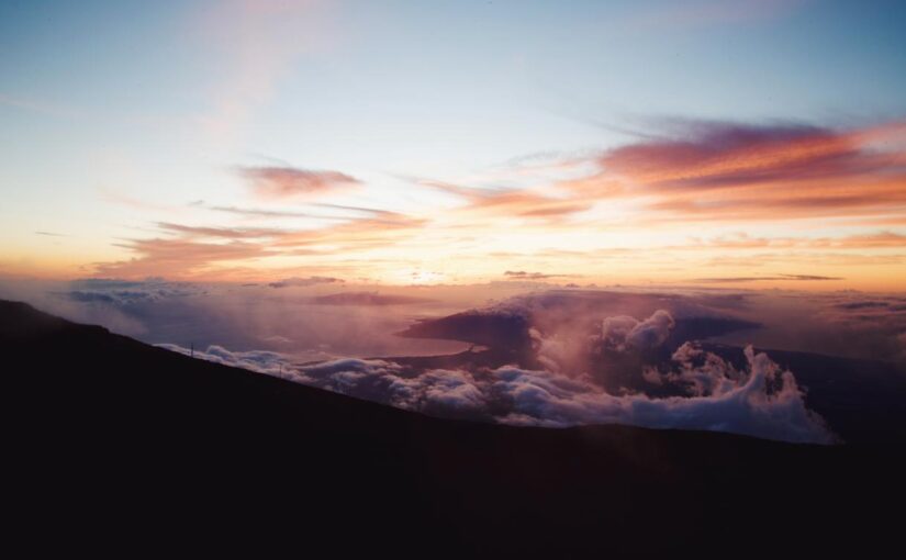 Est dolor corporis et dolorum aut pariatur