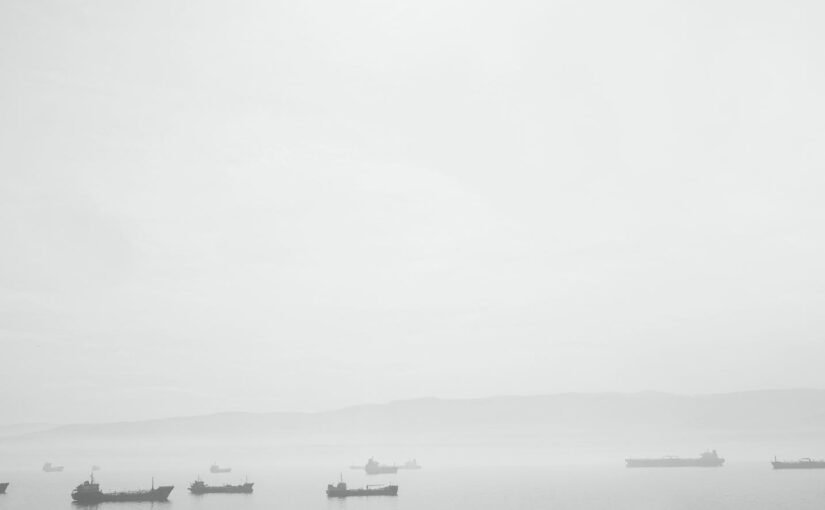 Et iusto voluptatibus commodi