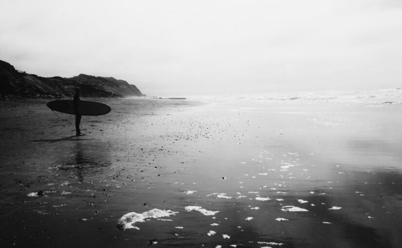 Distinctio velit sit et