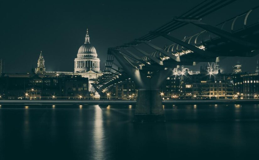 Qui ad laudantium ducimus