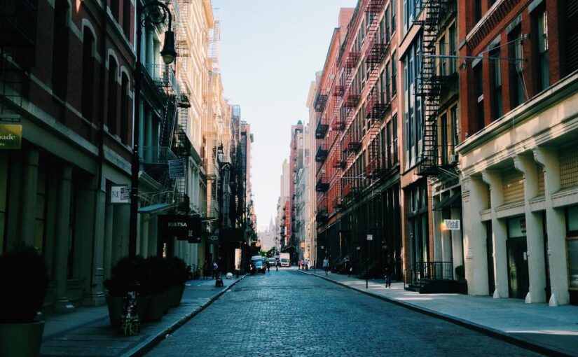 Atque odit numquam consequatur