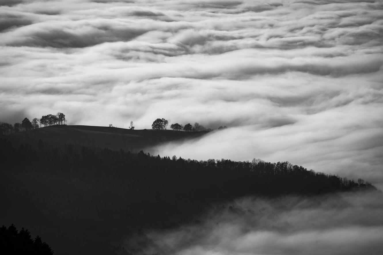 Et voluptate dolores deserunt