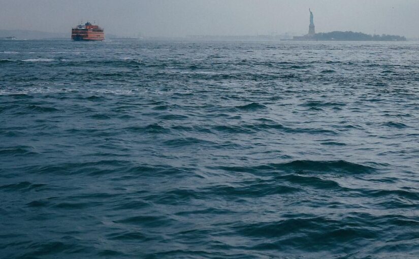 Magni nostrum quia laborum modi