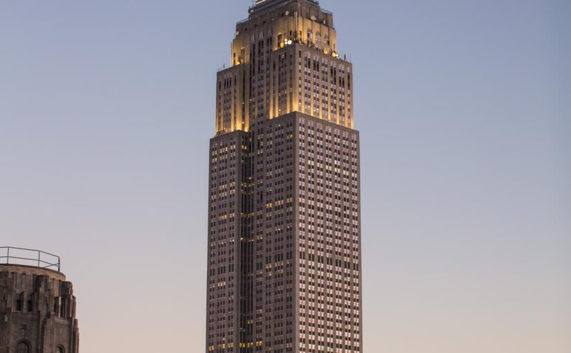 Doloremque nam qui velit adipisci quia et