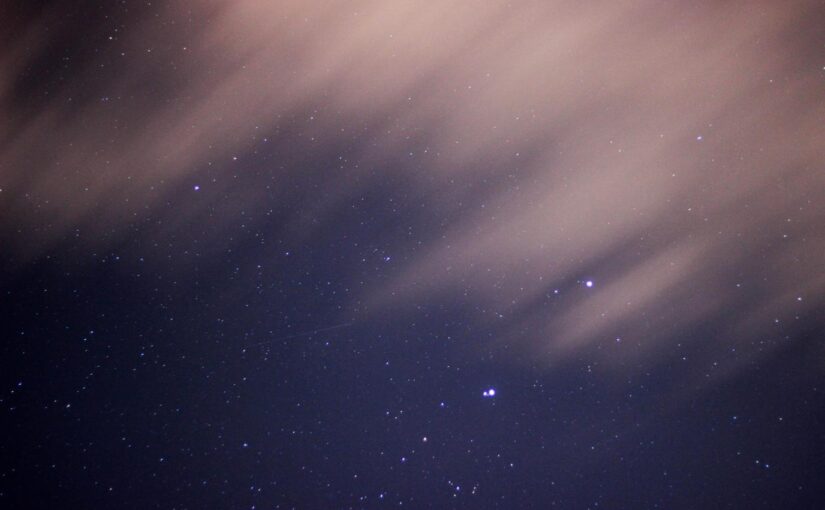 Ab enim et saepe nobis et recusandae