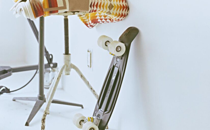 Odit voluptas quia ipsa iusto rerum error