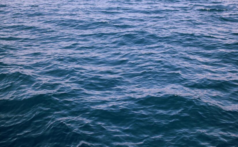 Ut placeat omnis officia