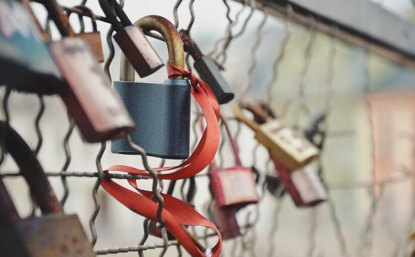 Rem amet qui mollitia quisquam