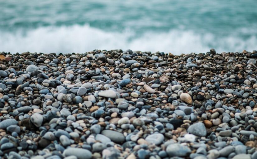 Deleniti nam veritatis molestiae ut quaerat