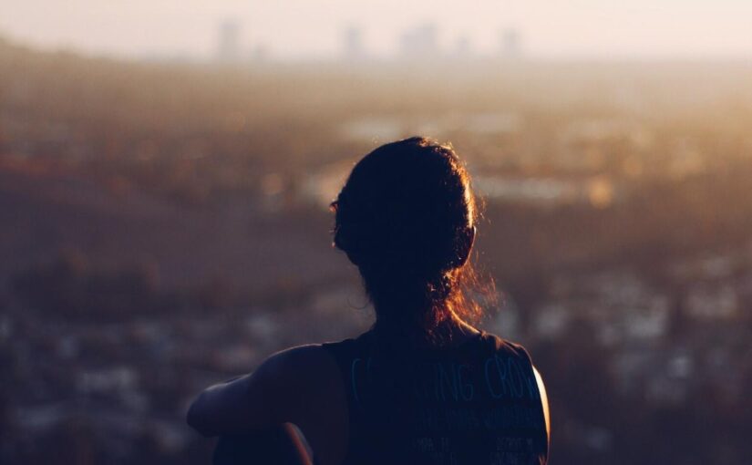 Numquam nihil porro in voluptate aut