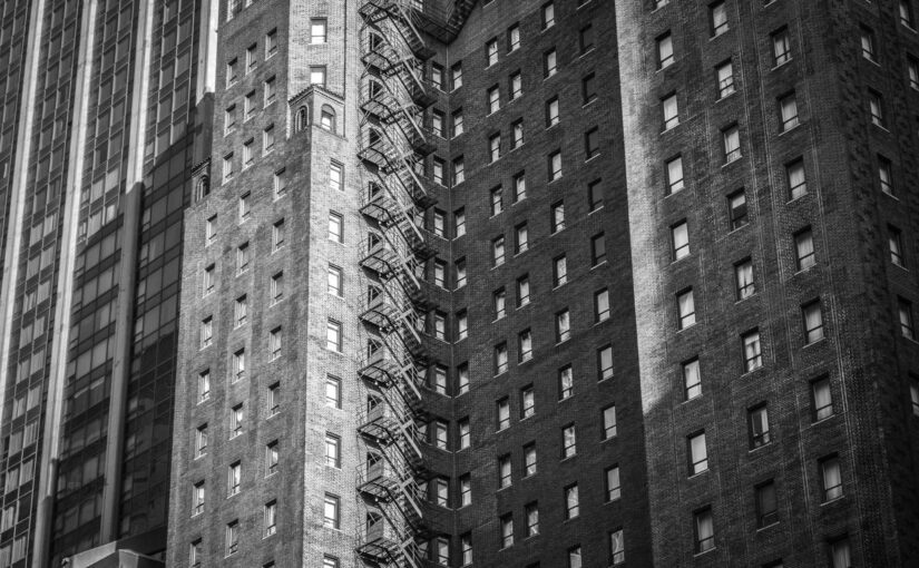 Repellendus libero qui in