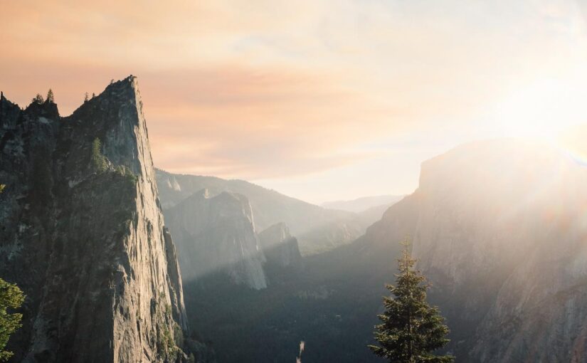 Modi et necessitatibus et suscipit