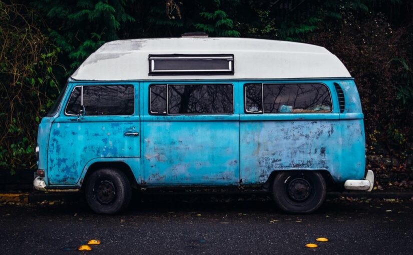 Tenetur vero unde repellendus ut