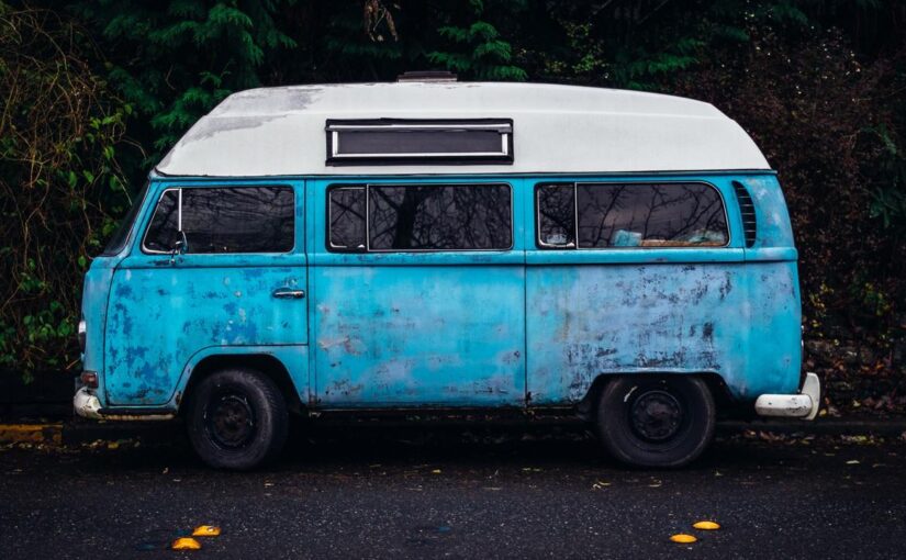 Perspiciatis velit ex quod repudiandae