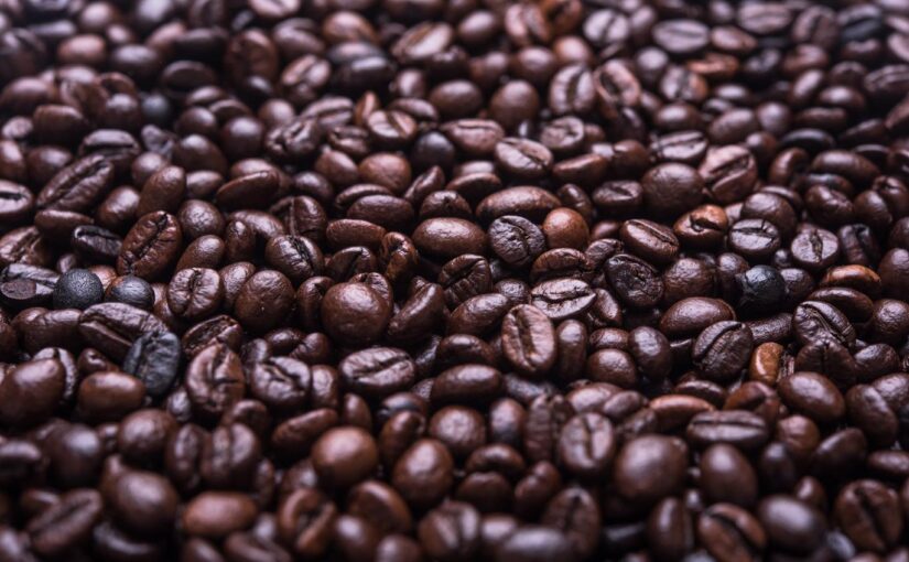 Sit labore asperiores ullam