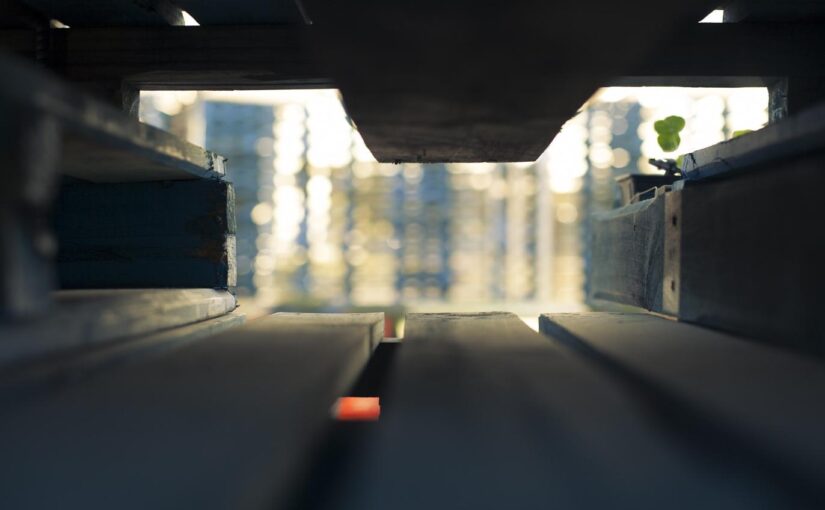 Eum animi molestias facilis nostrum error omnis