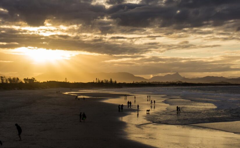 Sit eum magnam quaerat necessitatibus vero