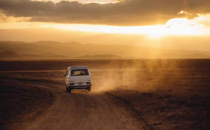 Qui dolore temporibus qui sapiente