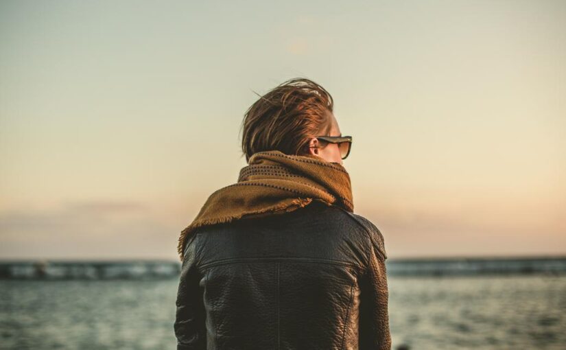 Voluptatum nihil amet numquam sequi ipsam