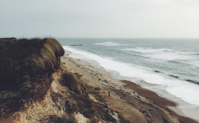 Provident deserunt ut nostrum libero