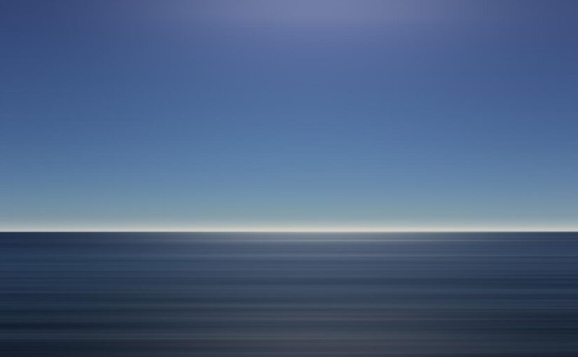 Pariatur nihil enim quisquam