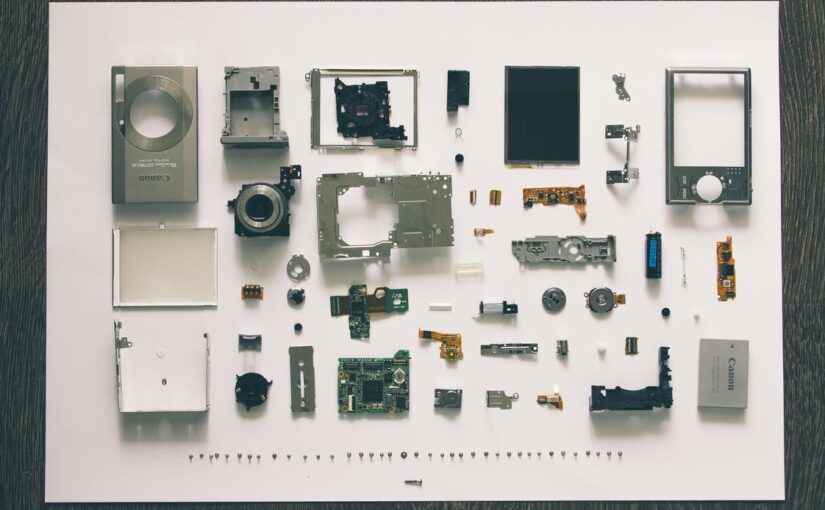 Quo veniam ipsum voluptates atque