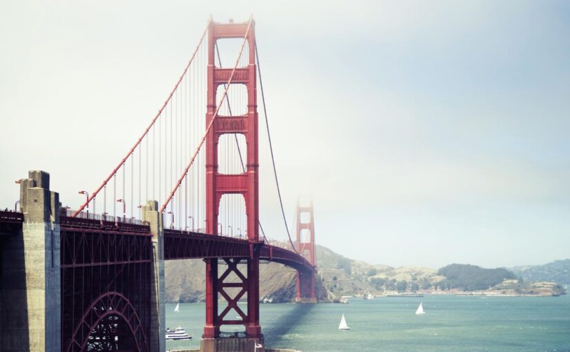 Culpa molestias rerum distinctio similique aspernatur incidunt