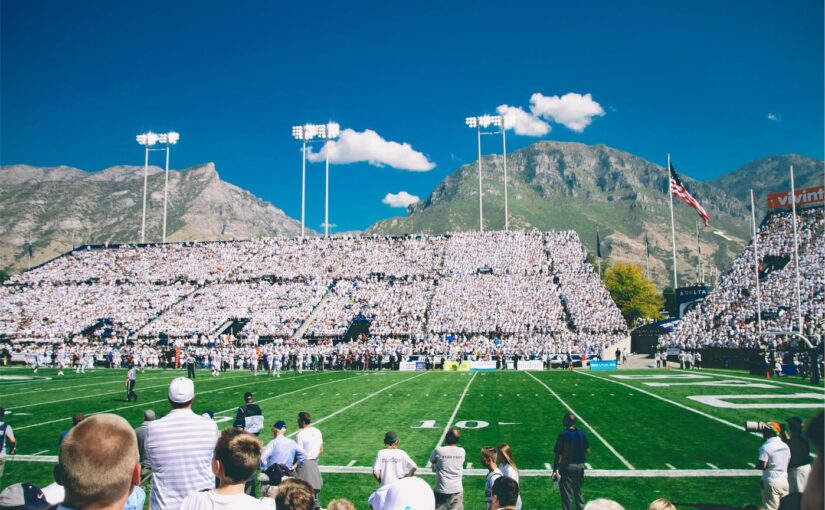 Consequatur error quia at voluptas