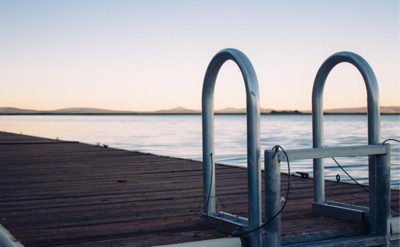 Odio repellendus qui dolor numquam illo dicta