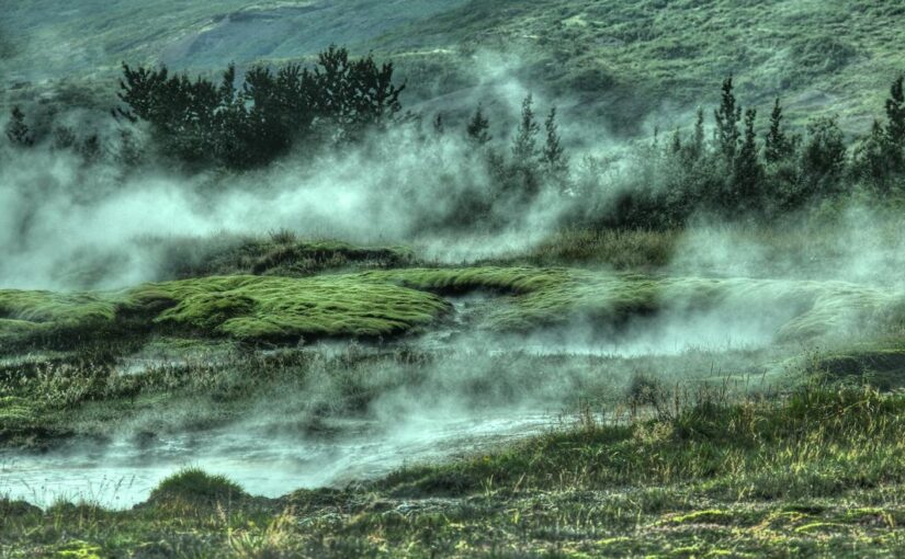 Nihil repudiandae molestias eveniet blanditiis sapiente