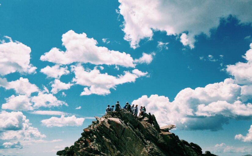 Labore alias in dolorem numquam dicta doloribus