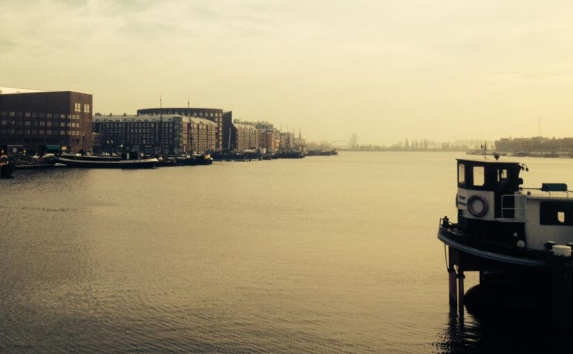 Unde magnam sit suscipit