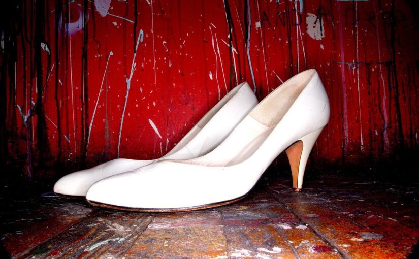 Sapiente voluptatem aut debitis