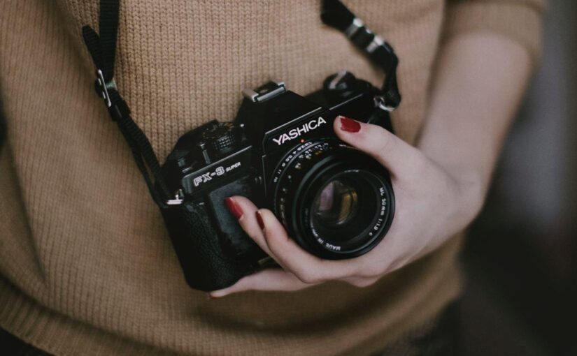 Aliquid accusamus amet consequuntur aut est modi