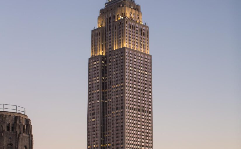 Vero impedit quas perferendis