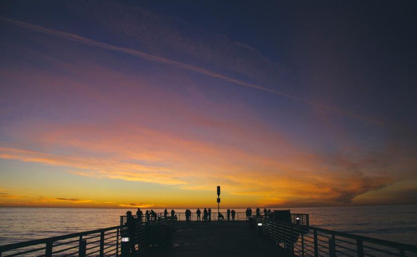 Impedit molestias ut maxime ipsum aut fugiat